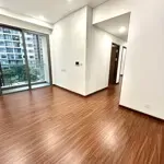 đầu tư thông minh ngay căn 2pn + tại h3, tầng trung view hồ, nguyên bản 64m2 - giá thiện chí 5 tỷ 5