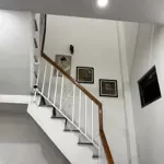 Bán gấp nhà mặt phố 5,1 tỷ, 84,5 m2 tại trần cao vân, xuân hà, thanh khê, đà nẵng