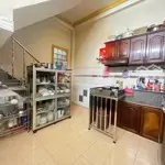 Bán nhà mặt tiền lê văn lương quận 7