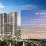 Chung cư 1pn+, giá 1ty7 (đã vat+phí bảo trì), trả 1,6tr/tháng, ân hạn gốc 03 năm.