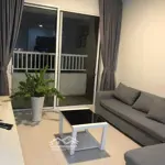 Bán căn hộ 3pn, 2wc tại lexington residence, đường mai chí thọ, quận 2, 5,7 tỷ