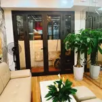 Chính chủ bán nhà trần quốc vượng - cầu giấy 35m2, 5 tầng, 6 ngủ, giá 7.85 tỷ