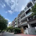 Bán & sang hđt nhà phố có thang máy kdc himlam quận 7 nhà 5x20m shr gb: 28 tỷ liên hệ: 0931353298