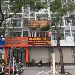 Siêu phẩm liền kề trần thủ độ 143m2, thiết kế 6 tầng, giá bán 45 tỷ