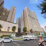 Bán gấp căn 1 phòng ngủvũng tàu pearl view đẹp, lỗ 50 triệu trên giá hđ; giá bán 1.9 tỷ, liên hệ: 0775707172 phạm yến