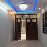 Cho thuê nhà nguyên căn số 18 ngõ 2 lê trọng tấn, la khê, hà đông, hà nội
