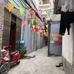 Bán nhà riêng 196m2, tại đại linh, trung văn, nam từ liêm, hà nội, mặt tiền 10m