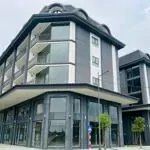Bán shophouse an cựu galleria – cơ hội sở hữu bất động sản trung tâm huế