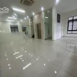 Cho thuê văn phòng tại him lam kênh tẻ diện tích từ 100-130-140m2 nhiều tiện ích. giá từ 18- 25 triệu/th