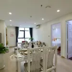 Chính chủ cần cho thuê căn hộ dịch vụ 2 pn 80 m2 , 1 phòng ngủfull nội thất , tại kim mã thượng