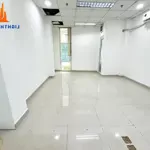 Chính chủ - văn phòng mặt tiền đường điện biên phủ quận 1