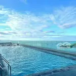 Bán căn hộ altara residences, trần hưng đạo, hải cảng, quy nhơn, 2 tỷ, 69 m2, view đẹp