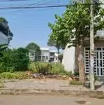 Bán nền j33 đường số 2 kdc nông thổ sản - lh 0949946604 quý