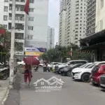 Bán nhà biệt thự 5 phòng ngủ 3 vệ sinhtại văn khê, giá tốt, 17,7 tỷ, 82,5 m2