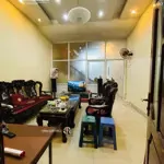 Bán nhà mặt phố hàng bông, 80m2, 5 tầng, mặt tiền 3.3m, 79 tỷ, kinh doanh đỉnh