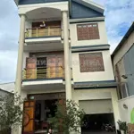 Bán nhà biệt thự mặt phố tại xa lộ hà nội 34 tỷ, 337m2, chính chủ hàng hiếm tại q9, hcm
