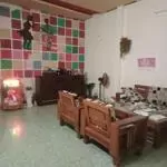 Chính chủ cần bán nhà mặt phố đường hà huy tập, thanh khê - mt, dt 16.50 tỷ tl