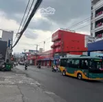 Mặt tiền nguyễn duy trinh,diện tích4.6x19m nhà cho thuê 20 triệu/tháng, shr sang tên, giá bán 10.2 tỷ (tl)