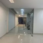 Cho thuê nhà 2 tầng căn kđt vinhomes tiện ở và làm văn phòng giá tốt 12 triệu liên hệ: 0909934237