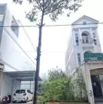 Bán nền đường trần văn sắc kdc diệu hiền - cần thơ