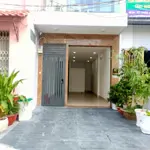 Cho thuê mặt bằng kinh doanh, văn phòng mặt tiền đường trần quốc hoàn gần sân bay tân sơn nhất(t3)