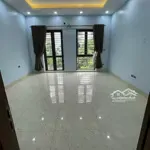 Bán gấp liền kề yên nghĩa 5 phòng ngủ 6 vệ sinh 75m2 tại yên nghĩa, hđ , 15,5 tỷ, đầy đủ nội thất chỉ việc ở .