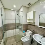 Cho thuê căn 3 phòng ngủ dài hạn ưu tiên hộ gia đình