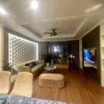 Cho thuê căn hộ starlake - 3 phòng ngủtoà 902 - trung tâm thuận lợi phát triển