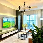 Quỹ căn hộ 2 phòng ngủchung cư an bình city cần cho thuê gấp, nội thất cơ bản và full đồ, giá tốt