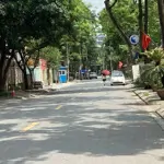 Bán nhà phố cổ hà đông - lê lợi - sổ 50 m2 - phân lô quân đội - ô tô - tặng nội thất 600tr - 7.3 tỷ