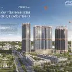 Bán căn góc cao cấp 3pn rẻ nhất masteri lakeside view hồ-chỉ 5,4 tỷ chiết khấu cao,giá ngang 2pn