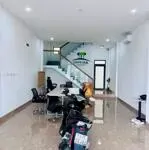 Bán căn nhà 3,5 tầng mt võ nguyên giáp thuộc kđt an phú thịnh – lh: 0939.81.3696