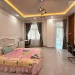 Bán nhà mt 3,5 tầng đường hoàng văn thụ, tp quy nhơn – lh 0939.81.3696