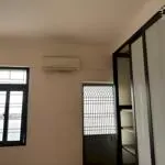 Chính chủ cho thuê căn hộ chung cư ct2 a lê đức thọ - mỹ đình