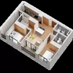 Cơ hội đón sóng đợt 1 chung cư thương mại đầu tiên tại thành phố phổ yên. lh 0973681053.