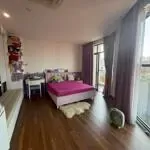 Chủ giảm 1 tỷ, chỉ còn 15,5 tỷ căn liền kề thịnh liệt, 65m, 5tầng, mặt tiền 5m, ở kinh doanh hết ý