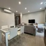 Chỉ 15tr cho thuê căn 2pn+2wc 70m2 the link ciputra view sân golf đẹp nhất