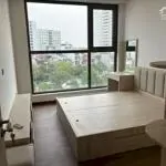 Cho thuê chcc khai sơn city – 89m² – 2pn – 2wc – full nội thất – giá chỉ 13 triệu/tháng