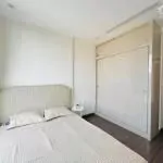 Cho thuê căn hộ tại vinhomes symphony – 2pn,2wc – full nội thất đẹp – giá 15 triệu