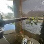 Bán biệt thự lô góc 3 thoáng - 165m2 x 5t x mt 27m - khu vip an sinh đỉnh - vài bước ra hồ tây