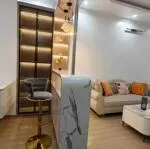 Nhà siêu đẹp thái hà gara ô tô thang máy, rất gần mặt phố 45m2 x 5t mặt tiền 4m sổ đẹp, chỉ hơn 16 tỷ