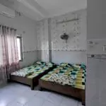 Bán toà motel 2 mt nguyễn văn tạo, đường 10m5, 80m2, 5 tầng, chỉ 7 tỷ