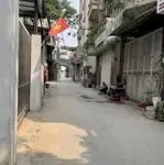 Bán nhà phố tây sơn đống đa 45m2 4 tầng ba gác phi giá chỉ 7 tỷ