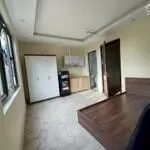 Bán nhà 5 tầng trong ngõ mỹ đình nam từ liêm hà nội