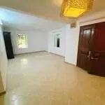 Bán căn hộ tập thể hoàng ngọc phách, đống đa, 90m2, ô tô dừng đỗ chân cầu thang, gần phố