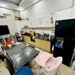 Bán nhà tôn đức thắng ngõ thông nhà đẹp dân xây 50m 2 thoáng ,trước nhà rộng giá 12.5 tỷ ( có tl ) .