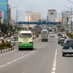 Nhà hot mặt tiền trường chinh, phường 14 - 3 tầng dt 4x20 - chỉ 19 tỷ