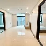 Cần bán gấp mặt ngõ văn chương ( gần hồ linh quang) giá 15.5 tỷ. 40mx5t, mt 6,9m.