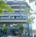 ️ shophouse an cựu galleria – kinh doanh hiệu quả