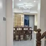 Bán nhà tôn đức thắng ô tô tránh cách 20m nhà đẹp dân xây 51m 2 thoáng kinh doanh nhẹ 10.25 tỷ ( có tl ) .